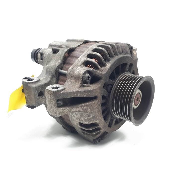 ALTERNADOR - A2TC0691AE - HONDA - CR-V (RD8)