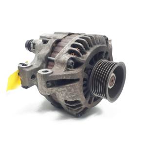 ALTERNADOR A2TC0691AE HONDA CR-V (RD8) Autodesguaces Alicante