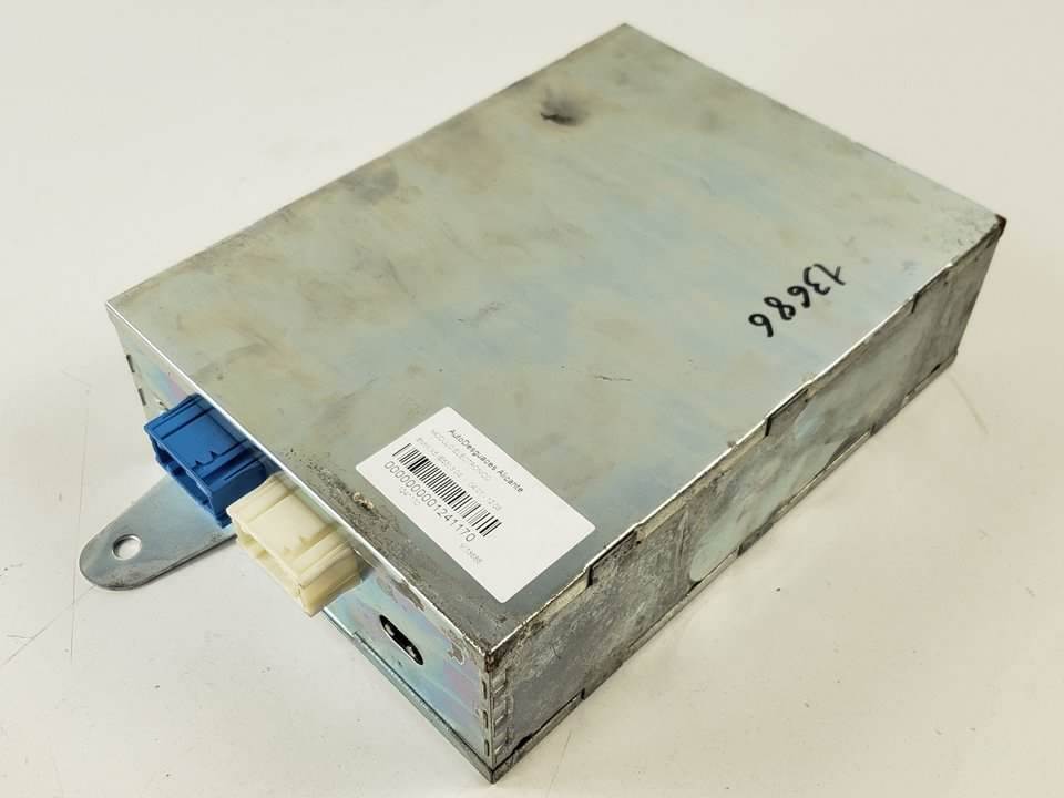 MODULO ELECTRONICO - 6911221 - BMW - X5 (E53)