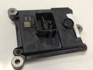 MODULO ELECTRONICO JB3P12B565AB FORD RANGER (TKE) Autodesguaces Alicante
