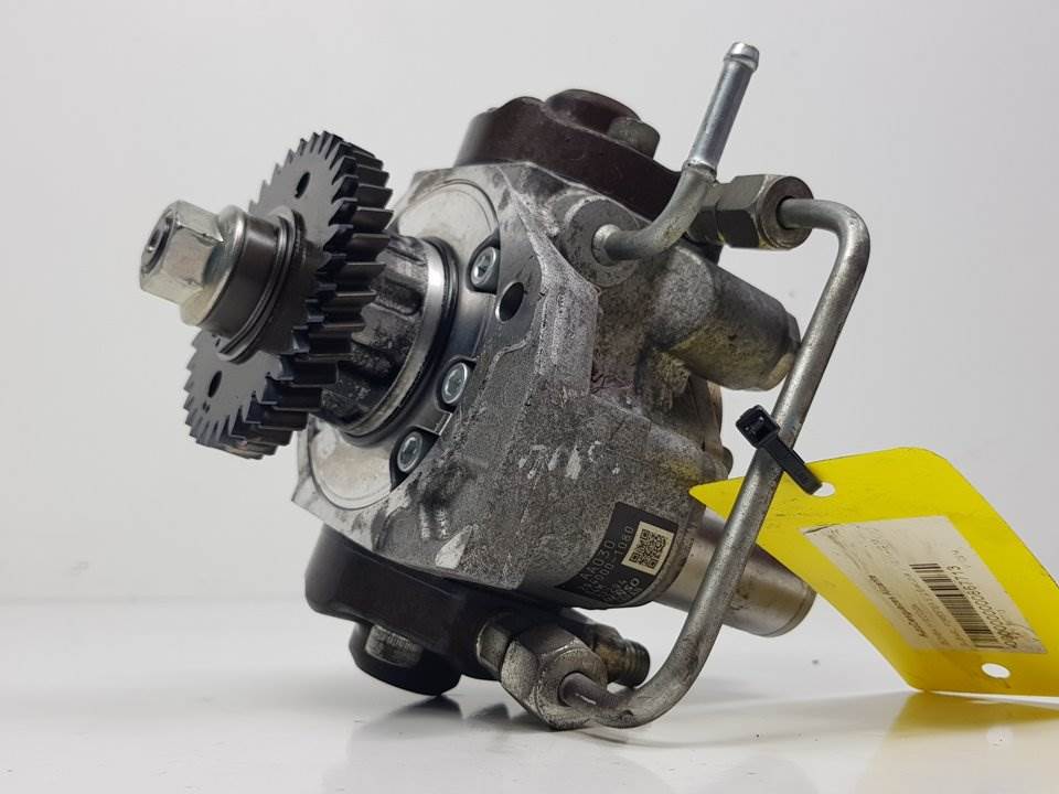 BOMBA INYECCION - 2940001080 - SUBARU - FORESTER S12