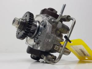 BOMBA INYECCION 2940001080 SUBARU FORESTER S12 Autodesguaces Alicante