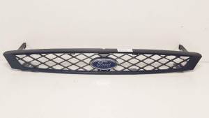 REJILLA DELANTERA 2M518200AGW FORD FOCUS BERLINA (CAK) Autodesguaces Alicante