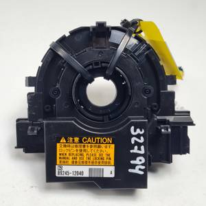 ANILLO AIRBAG 8924512040 LEXUS NX Series (AZ10) Autodesguaces Alicante