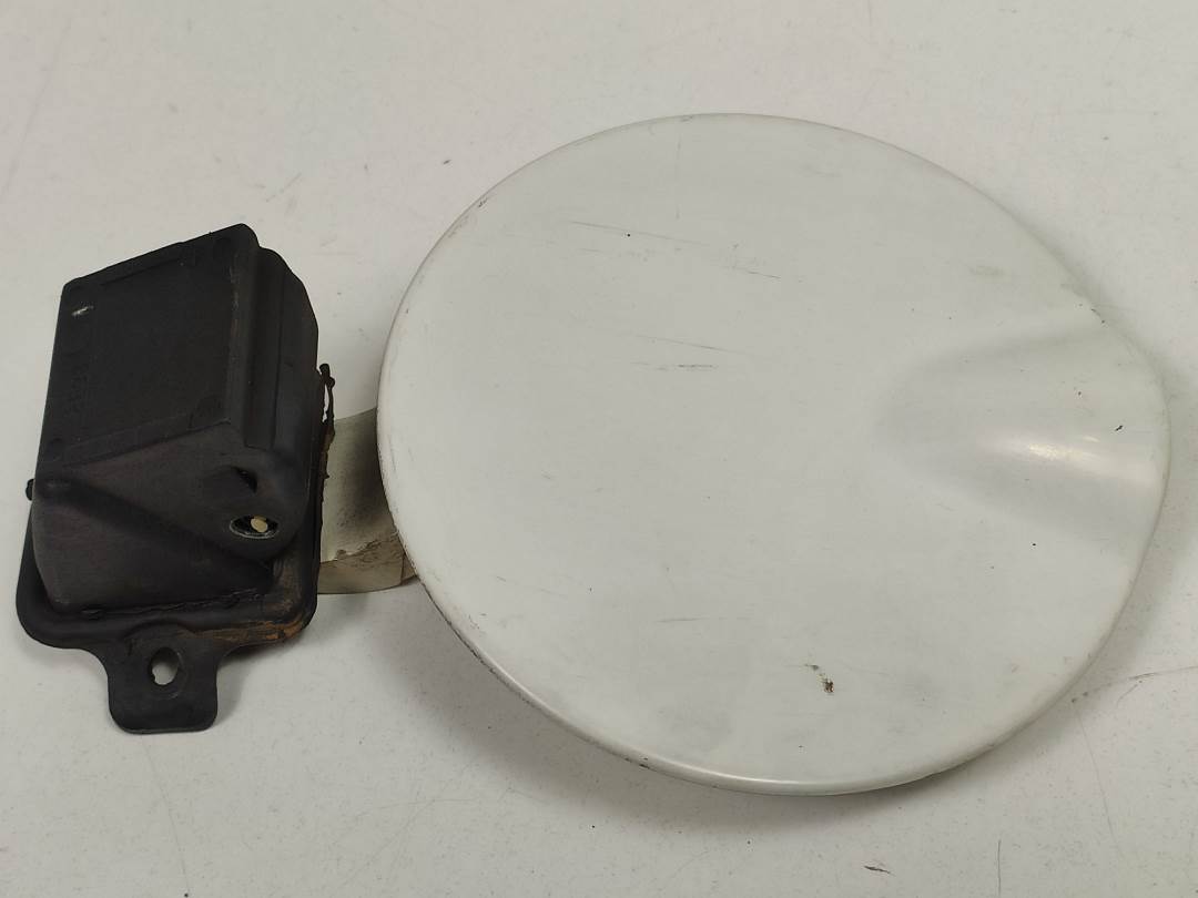 TAPA EXTERIOR COMBUSTIBLE - FIAT - DOBLO I CARGO