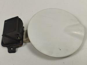 TAPA EXTERIOR COMBUSTIBLE FIAT DOBLO I CARGO Autodesguaces Alicante