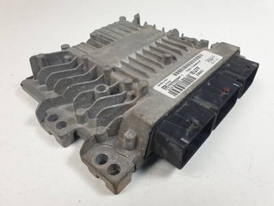 CENTRALITA MOTOR UCE 5WS40596F FORD MONDEO SPORTBREAK (CA2) Autodesguaces Alicante