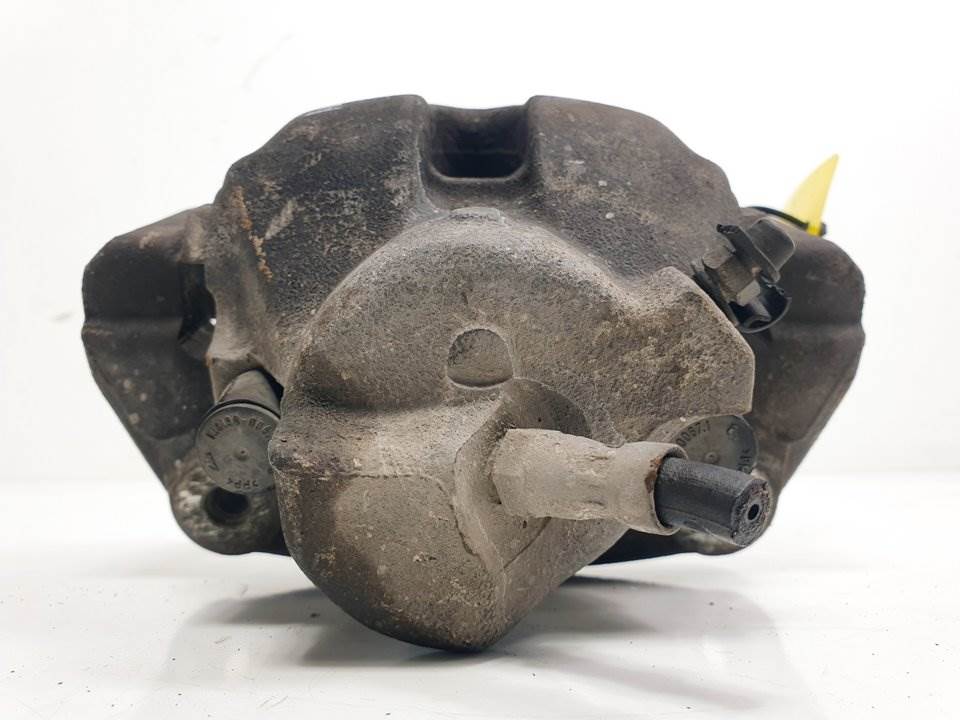 PINZA FRENO DELANTERA IZQUIERDA - LAND ROVER - RANGE ROVER (L322)