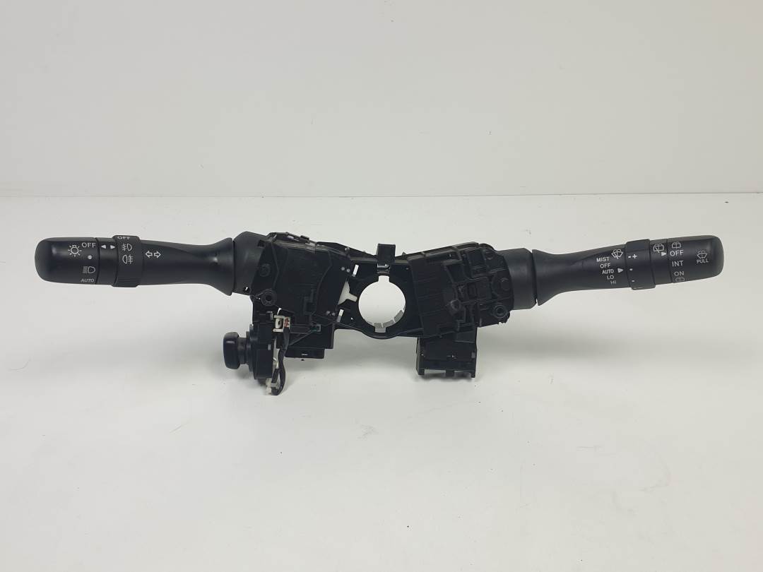 MANDO LUCES - 173832 - LEXUS - RX 300(MCU35)