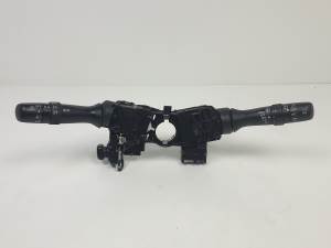 MANDO LUCES 173832 LEXUS RX 300(MCU35) Autodesguaces Alicante