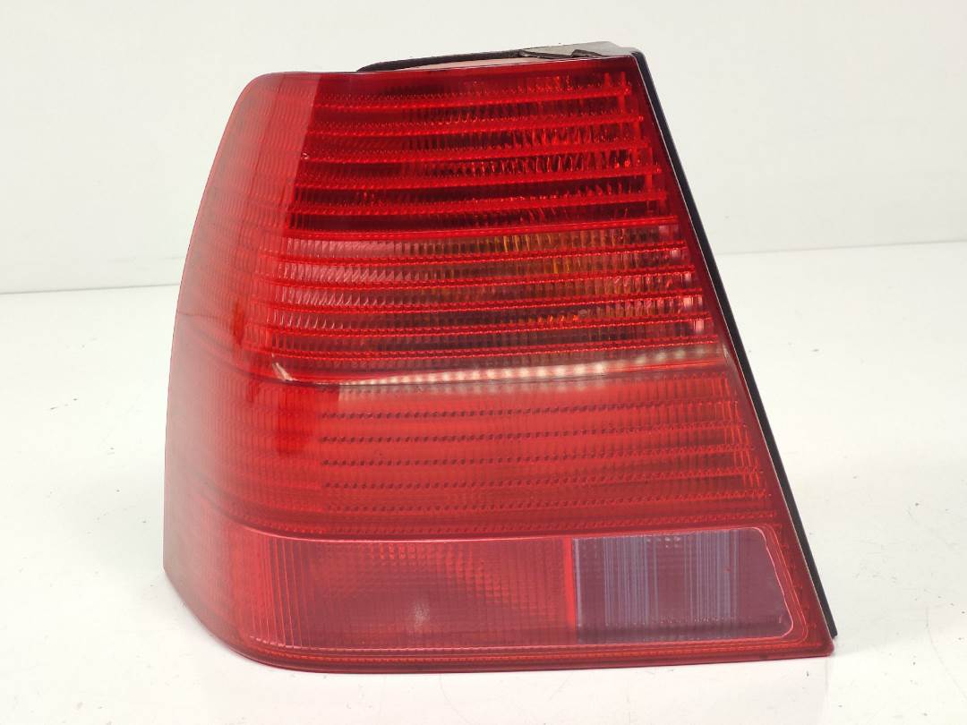 PILOTO TRASERO IZQUIERDO - 1J5945257 - VOLKSWAGEN - BORA BERLINA (1J2)