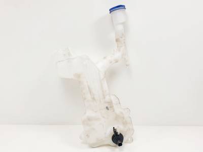 DEPOSITO LIMPIA L1TB17B613AE FORD PUMA Autodesguaces Alicante
