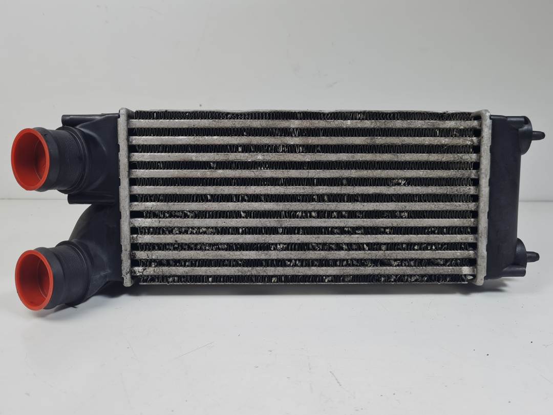 INTERCOOLER - 9656503980 - PEUGEOT - 3008 (T84)