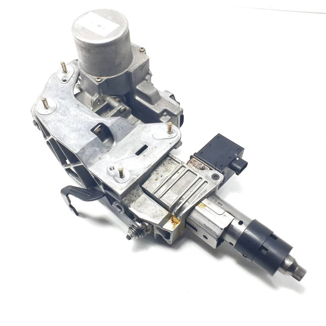 Steering column - 8200246631 - RENAULT - MEGANE II COUPE/CABRIO