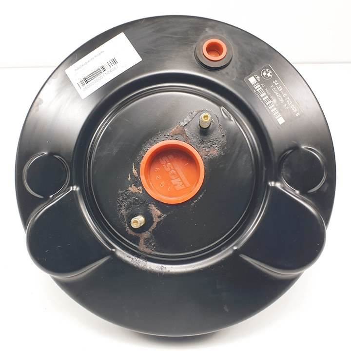 SERVOFRENO - 34336753008B - BMW - SERIE 3 TOURING (E46)