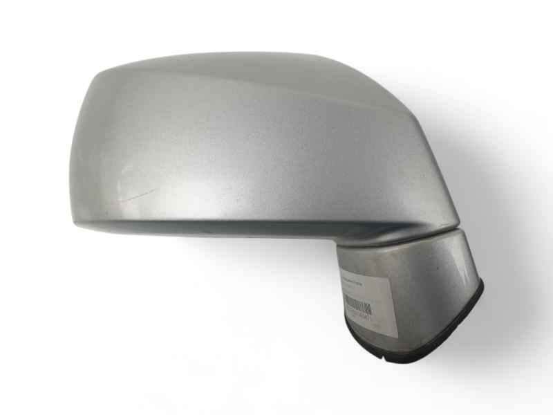 RETROVISOR DERECHO - HYUNDAI - COUPE (GK)