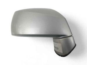 RETROVISOR DERECHO HYUNDAI COUPE (GK) Autodesguaces Alicante