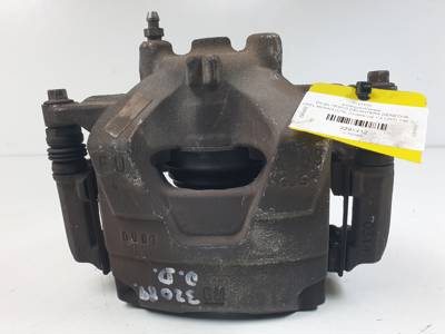 PINZA FRENO DELANTERA DERECHA 13430603 OPEL MOKKA (C76) Autodesguaces Alicante