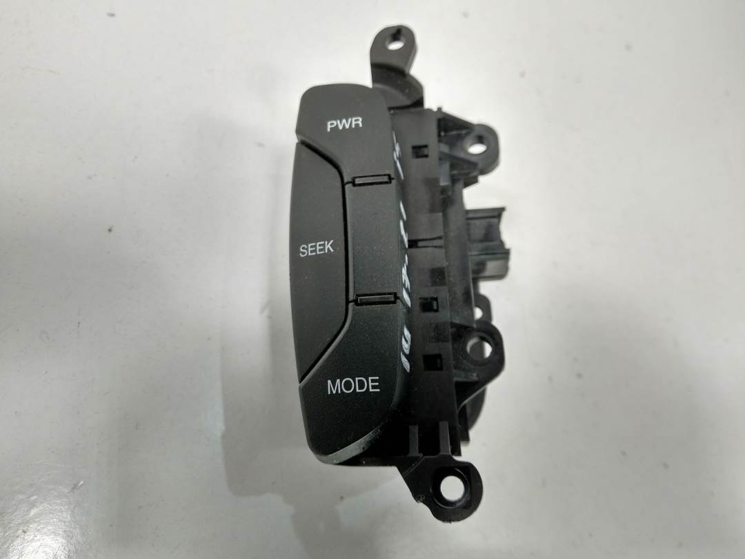 MANDO MULTIFUNCION - 96628528 - CHEVROLET - CAPTIVA