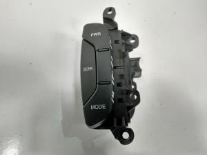 MANDO MULTIFUNCION 96628528 CHEVROLET CAPTIVA Autodesguaces Alicante
