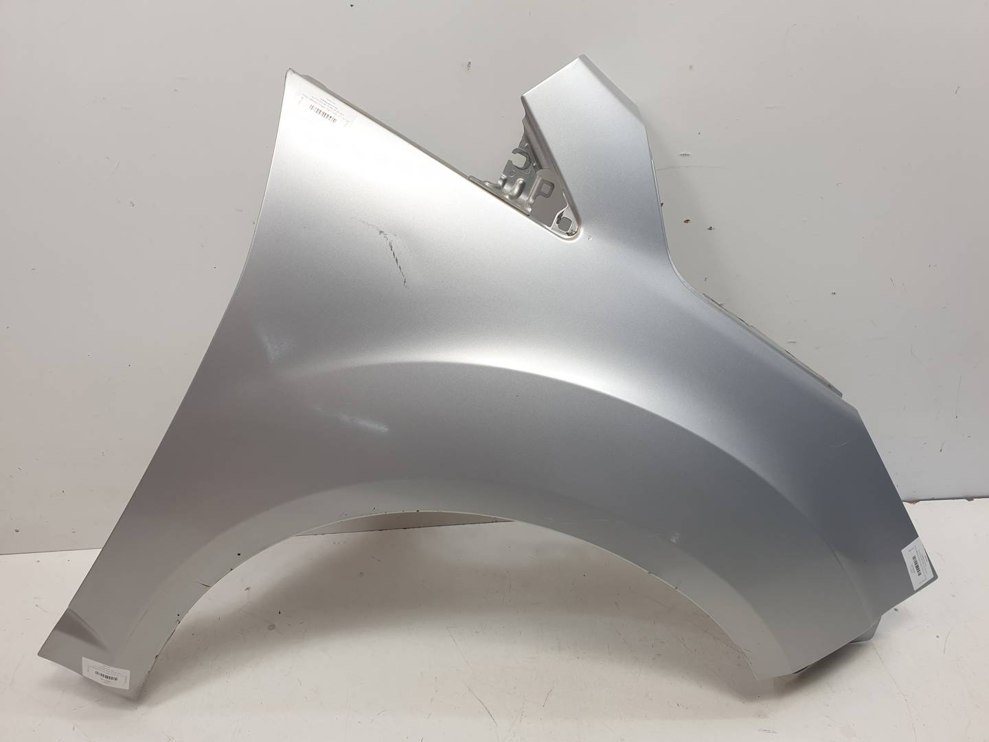 ALETA DELANTERA DERECHA - FORD - GRAND C-MAX (CB7)