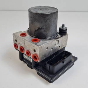ABS 9660934580 CITROEN C4 PICASSO Autodesguaces Alicante