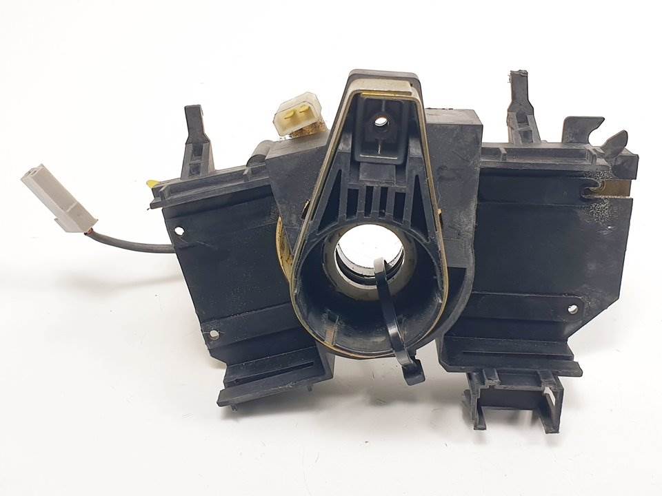 ANILLO AIRBAG - 8200029696F - RENAULT - KANGOO (F/KC)