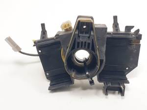 ANILLO AIRBAG 8200029696F RENAULT KANGOO (F/KC) Autodesguaces Alicante