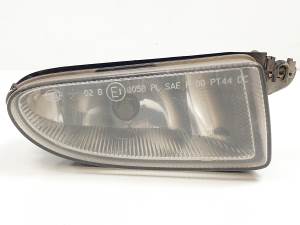 FARO ANTINIEBLA DERECHO 22307302 CHRYSLER PT CRUISER (PT) Autodesguaces Alicante