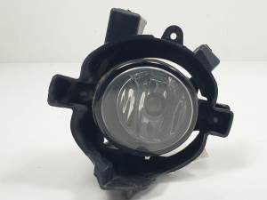 FARO ANTINIEBLA IZQUIERDO 89206411LH NISSAN QASHQAI (J10) Autodesguaces Alicante