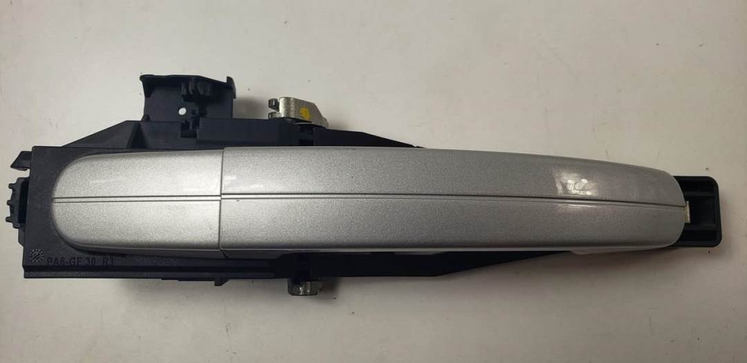 MANETA EXTERIOR TRASERA DERECHA - 3M51R224A36AE - FORD - C-MAX (CB7)