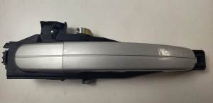 MANETA EXTERIOR TRASERA DERECHA 3M51R224A36AE FORD C-MAX (CB7) Autodesguaces Alicante