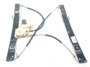ELEVALUNAS DELANTERO IZQUIERDO 0130822621 FORD GALAXY (CA1) Autodesguaces Alicante