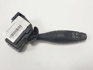 MANDO LIMPIA FORD TOURNEO CONNECT (TC7) Autodesguaces Alicante
