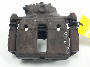 PINZA FRENO DELANTERA DERECHA SMART FORFOUR (W454) Autodesguaces Alicante
