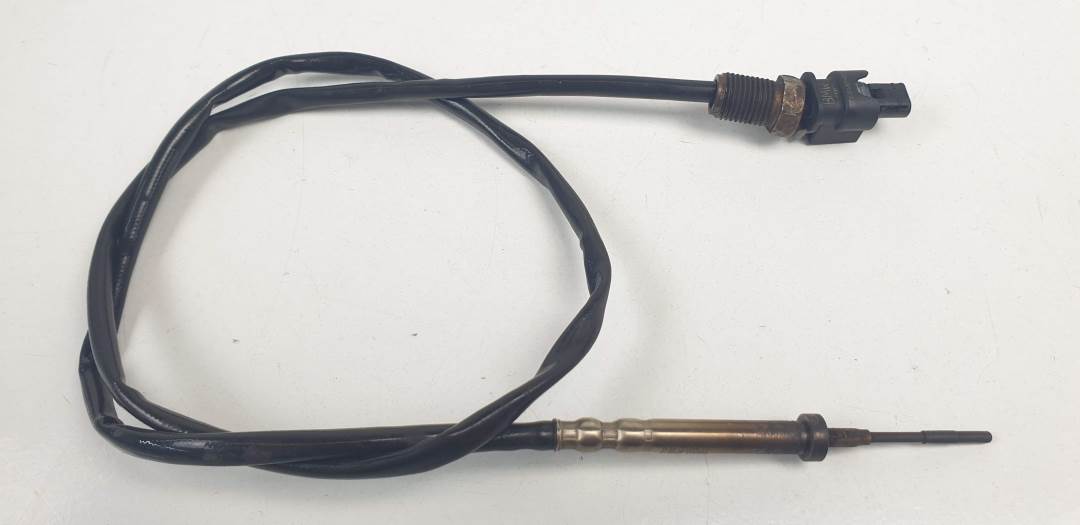 SENSOR - 8589813 - BMW - SERIE 7 (G11/G12)