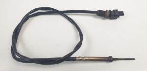 SENSOR 8589813 BMW SERIE 7 (G11/G12) Autodesguaces Alicante