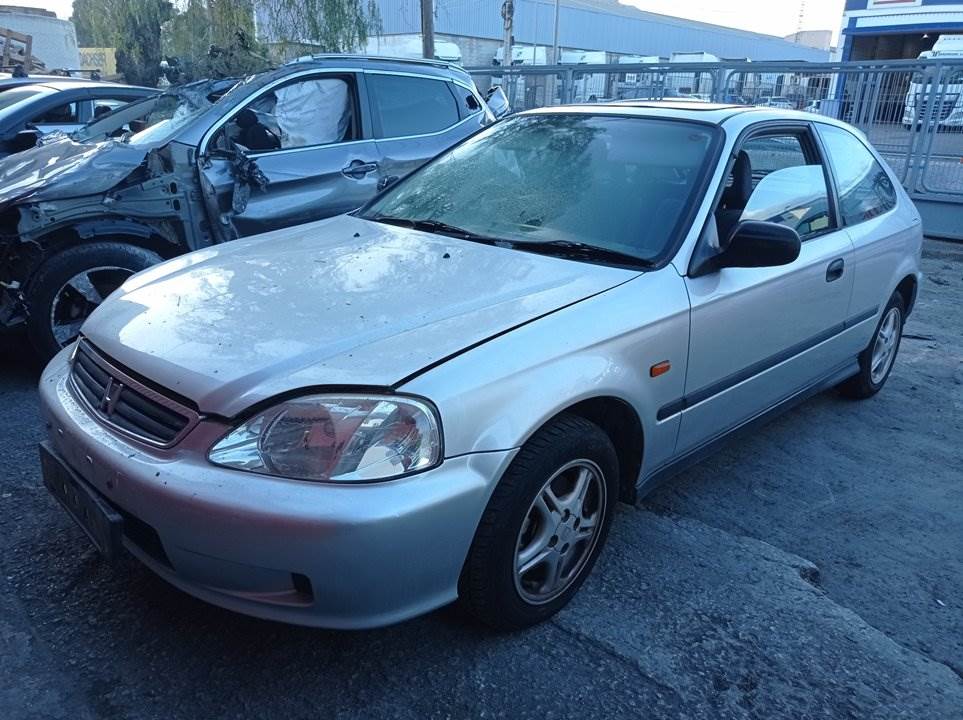 HONDA CIVIC BERLINA 3/4 (EJ/EK) (1995 - 2001)