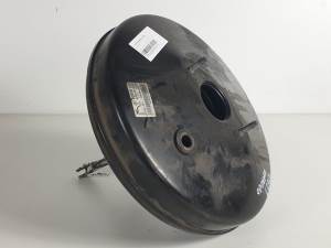 SERVOFRENO 8200891047A RENAULT KANGOO (FW/KW) Autodesguaces Alicante