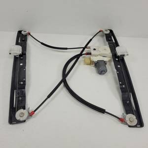 ELEVALUNAS DELANTERO DERECHO 0130822286 FORD GALAXY (CA1) Autodesguaces Alicante