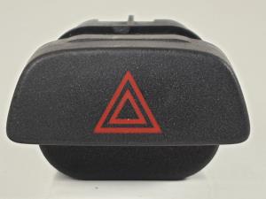 WARNING 4M5T13A350AC FORD FOCUS BERLINA (CAP) Autodesguaces Alicante