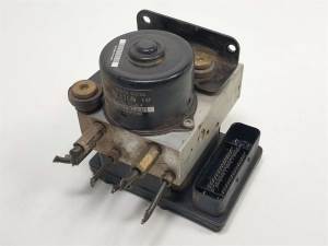 ABS 44894008200 SSANGYONG REXTON (Y200) Autodesguaces Alicante