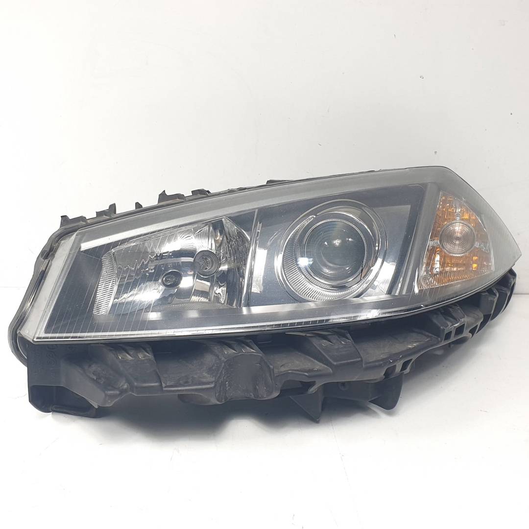 FARO IZQUIERDO - 89307030 - RENAULT - MEGANE II COUPE/CABRIO