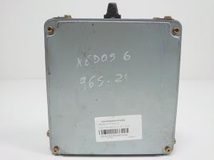 CENTRALITA MOTOR UCE 0797007441 MAZDA XEDOS 6 (CA) Autodesguaces Alicante