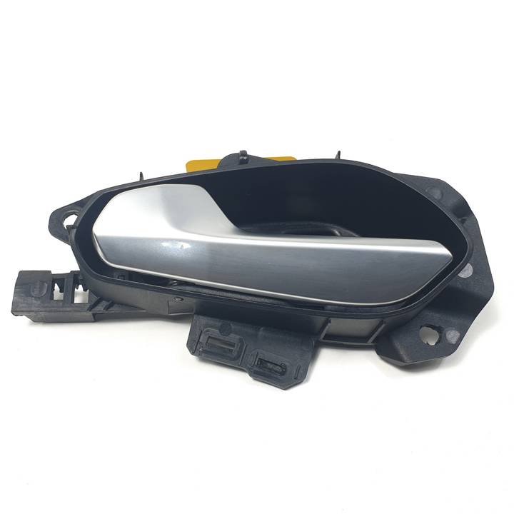 MANETA INTERIOR TRASERA IZQUIERDA 3564110044 FIAT TIPO II (357) FAM Autodesguaces Alicante