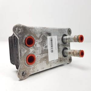 ENFRIADOR ACEITE MOTOR FORD MONDEO TURNIER (GE) Autodesguaces Alicante