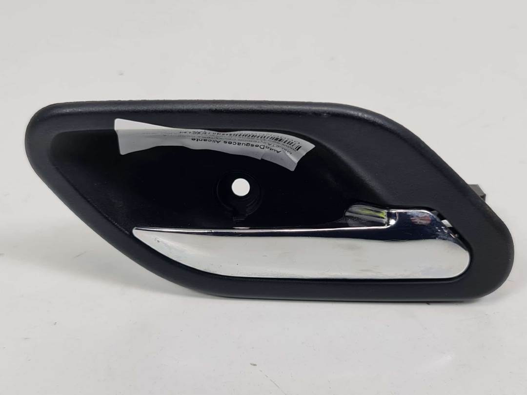 MANETA INTERIOR DELANTERA DERECHA - 7032926 - BMW - SERIE 5 BERLINA (E39)