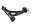 #997942 BRAZO SUSPENSION INFERIOR DELANTERO DERECHO