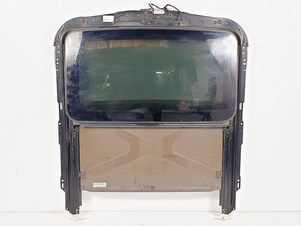 Elektrisches Schiebedach - A1647800029 - MERCEDES - CLASE M (W164)
