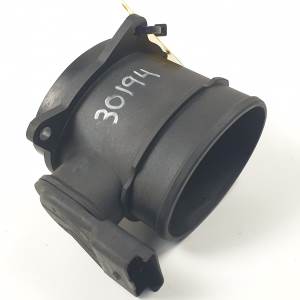 CAUDALIMETRO 9650010780 CITROEN C3 PICASSO Autodesguaces Alicante